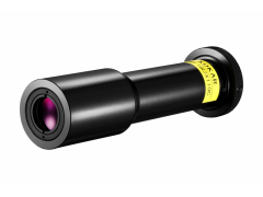 遠心鏡頭 高分辯率HR系列遠心鏡頭  