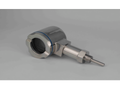 百事得廠價供應WZPK-S螺紋連接溫度