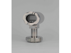 百事得供應DPI40H衛生隔膜壓力、液