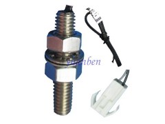 源本磁電廠價供應MPS-110 門磁接近