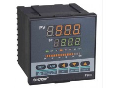 廣東臺松廠價供應超高速微轉(zhuǎn)速線速P