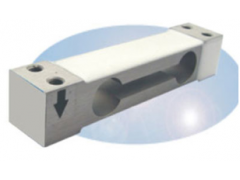 VL1B單點(diǎn)式測(cè)力稱重傳感器