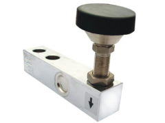 VL320懸臂梁測(cè)力稱重傳感器