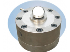 VL218輪輻式測(cè)力稱重傳感器