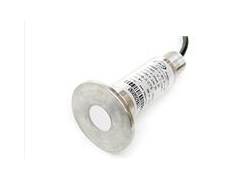 HM70衛生平膜型壓力變送器