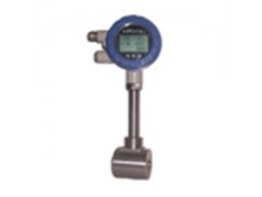 沃克爾廠價供應(yīng)WKO智能液體渦輪流量