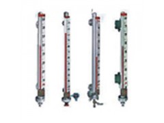 沃克爾廠價(jià)供應(yīng)WKZ磁翻柱液位計(jì)