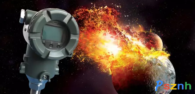 QQ圖片20170605092305