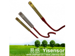 廈門易感 優質TR-02115-20帶孔安裝