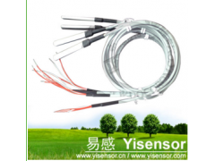 廈門易感 TR-02074電機(jī)用高絕緣熱電