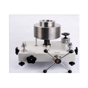 YS-6活塞式壓力計創威科技 廠價直銷