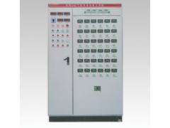 真空成套系統(tǒng)及其控制