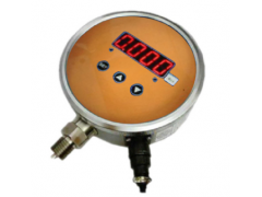 森瑟斯傳感器SMP8510系列壓力控制器