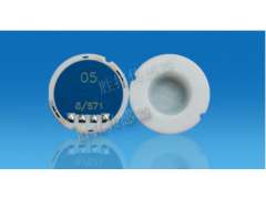 勝拓傳感器 廠價直銷 溫度補償型ms1