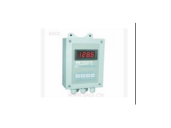 上海模數(shù)儀表 XTRM-42溫度遠(yuǎn)傳檢測