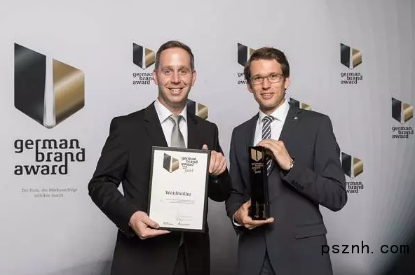 QQ圖片20170728095119