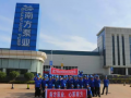 南方泵業(yè)，源之于民，回饋于民，我們在行動！