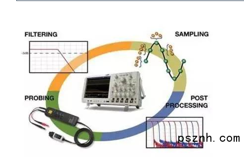 QQ圖片20170802101445