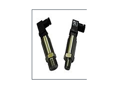 HPT-6 SSI外型壓力變送器