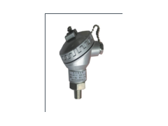 深圳市華天儀表優質 HPT-11防塵壓力
