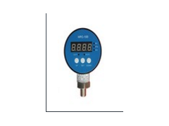 深圳市華天儀表優質 HPC-100數顯壓