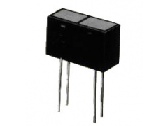 深圳華壬電子廠價供應光電傳感器 OM