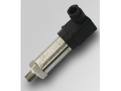 壓力變送器 PT-201