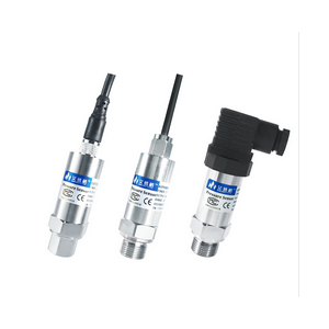 艾絡格ASP2002C壓力傳感器