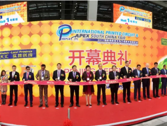 五百五十多家國際線路板及電子組裝華南展覽會參展商名錄都有誰？