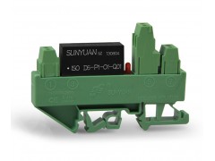 PWM與模擬量隔離轉換IC.