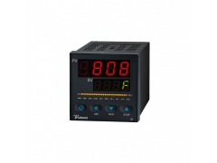 AI-808H型流量積算儀