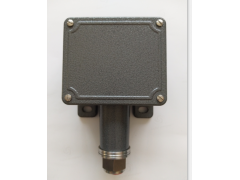 機(jī)械式壓力開關(guān)（最新產(chǎn)品）