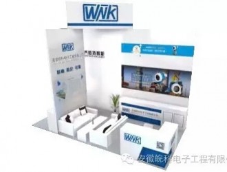 參展的企業這么多，企業怎么才能脫穎而出！