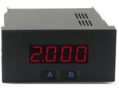 面板嵌入式模擬量隔離放大、轉(zhuǎn)換變