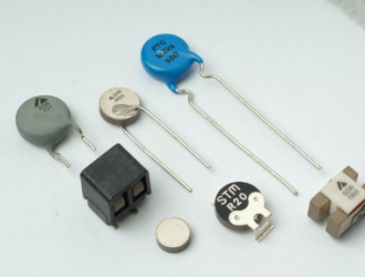 傳感器基礎(chǔ)知識與口訣