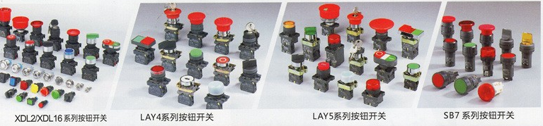 QQ圖片20180122091027