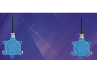 工業自動化儀表及控制裝置設備全套分類標準 干貨收藏