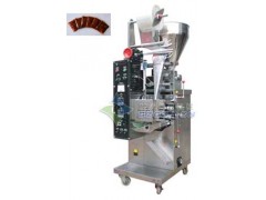 小袋裝調料包裝機、石家莊番茄醬自