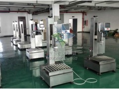 25KG花生油_大豆油電子稱重灌裝機-