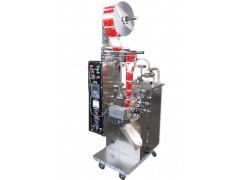 石家莊涼皮調料包裝機，小包調料包