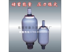 哪里能買到優惠的廠家直銷NXQ-4L 蓄