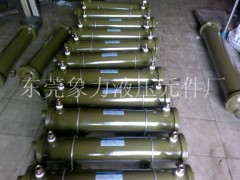 【推薦】象力液壓爆款OR系列冷卻器_