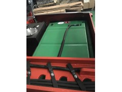 杭州叉車配件批發