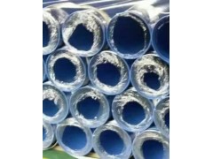 哪里有供應優質3PE防腐鋼管——環氧