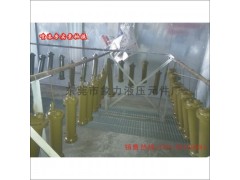 東莞哪里有好的冷卻器|供銷廠家生產