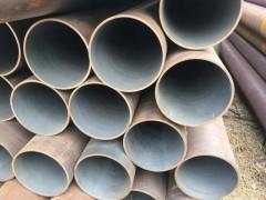 優質無縫鋼管生產廠家,各種材質型號