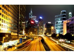 昆明LED電子顯示屏要在哪里買_昆明L