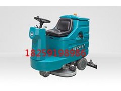 三明全自動洗地機(jī)品牌有哪些