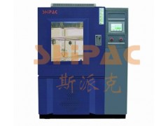 鄭州霉菌試驗箱 高端廠家生產(chǎn)制造