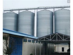 聊城鋼板庫廠家 優(yōu)惠的鋼板設(shè)備升華